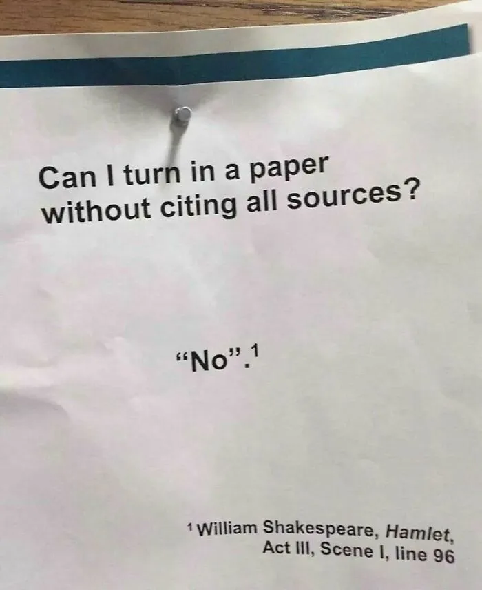 50 Unexpectedly Funny Pics That Prove The Internet Is A Strange Place