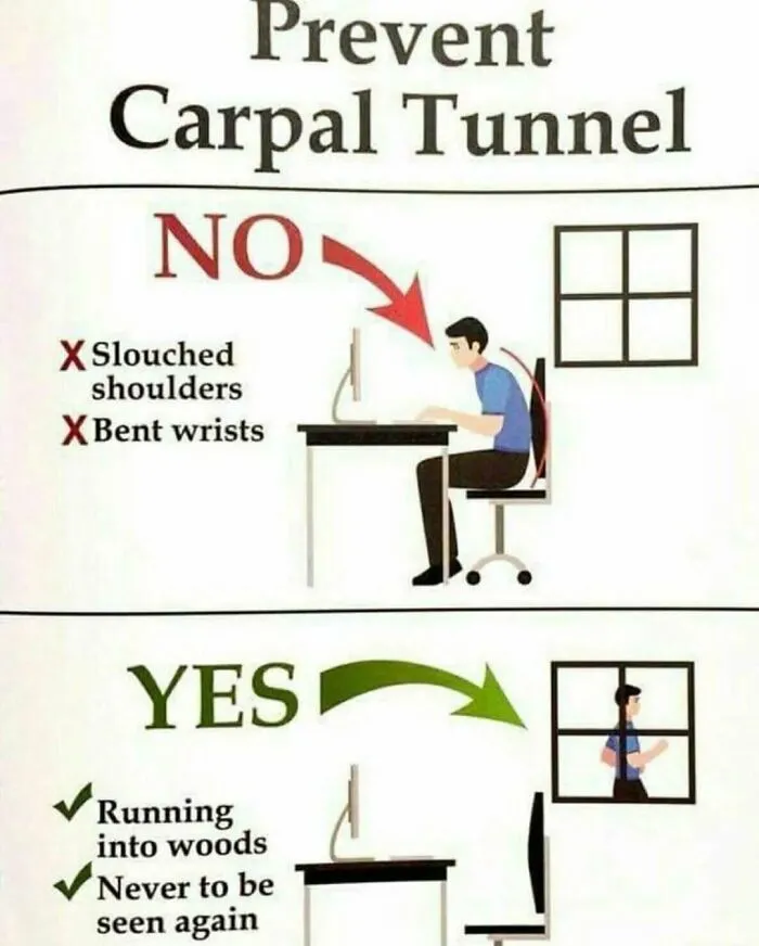50 Funny Memes That You’ll Probably Enjoy If You Think You’re Smart (New Pics)