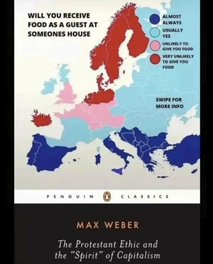 Sophisticated-Intellectual-Memes