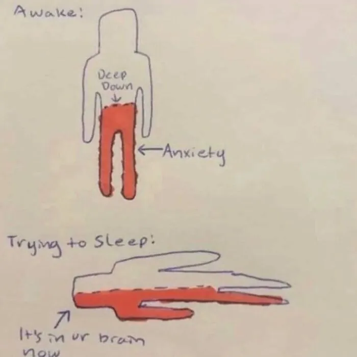 50 Funny Memes That You’ll Probably Enjoy If You Think You’re Smart (New Pics)