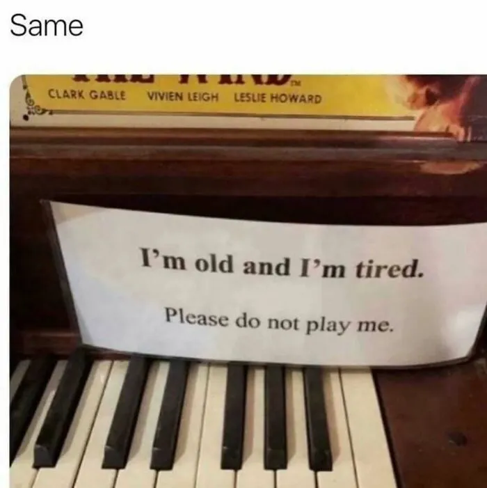 50 Unexpectedly Funny Pics That Prove The Internet Is A Strange Place