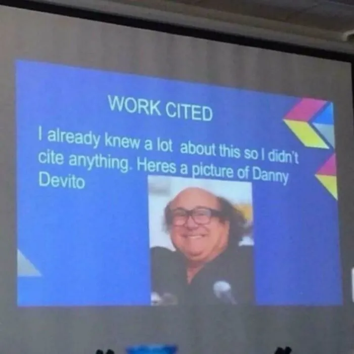 50 Funny Memes That You’ll Probably Enjoy If You Think You’re Smart (New Pics)