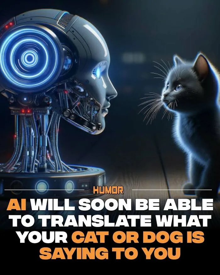 Interesting-Facts-To-Know