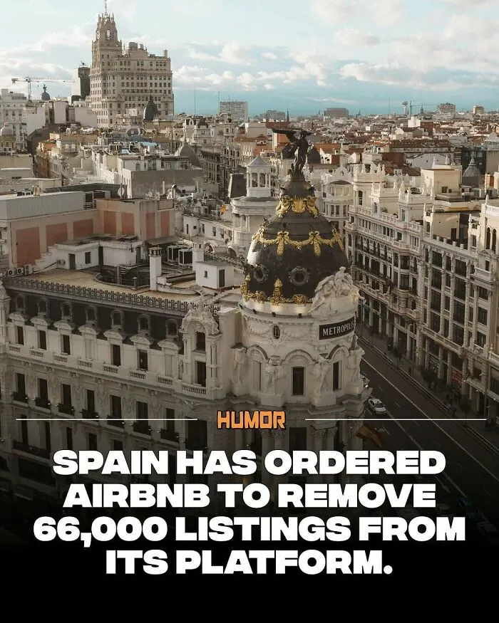 IG Page With 3.5M Fans Is Spreading Knowledge And Here Are 50 Of The Coolest Facts They Shared