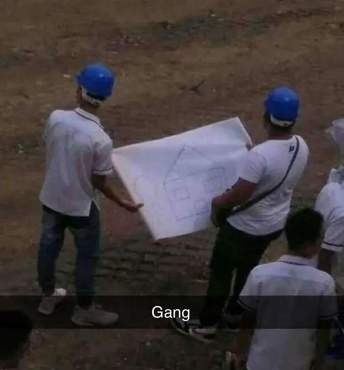 50 Unexpectedly Funny Pics That Prove The Internet Is A Strange Place