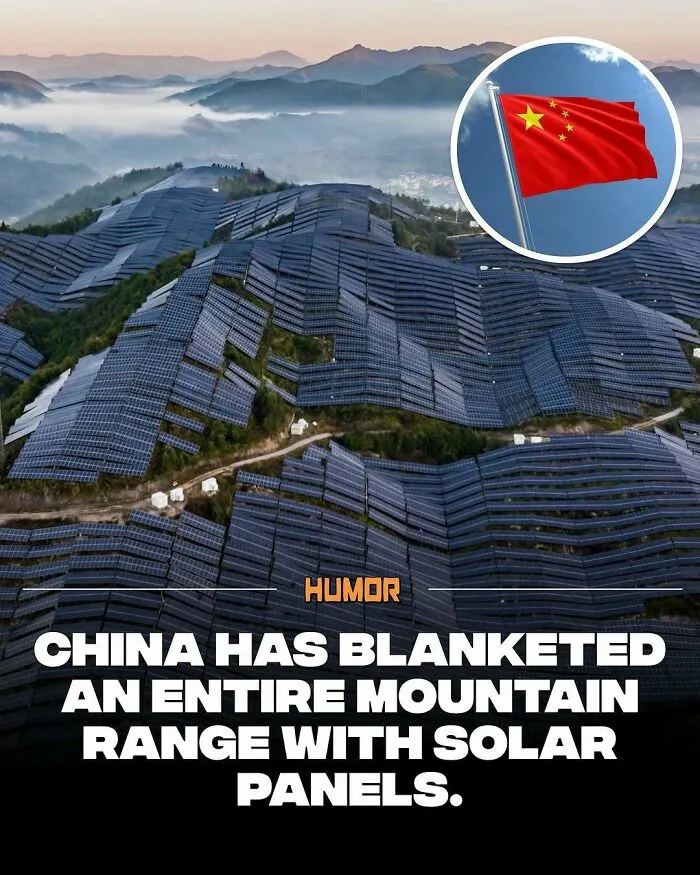 Interesting-Facts-To-Know