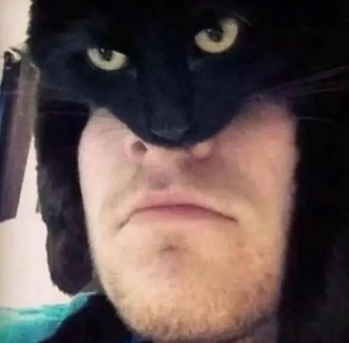 50 Unexpectedly Funny Pics That Prove The Internet Is A Strange Place