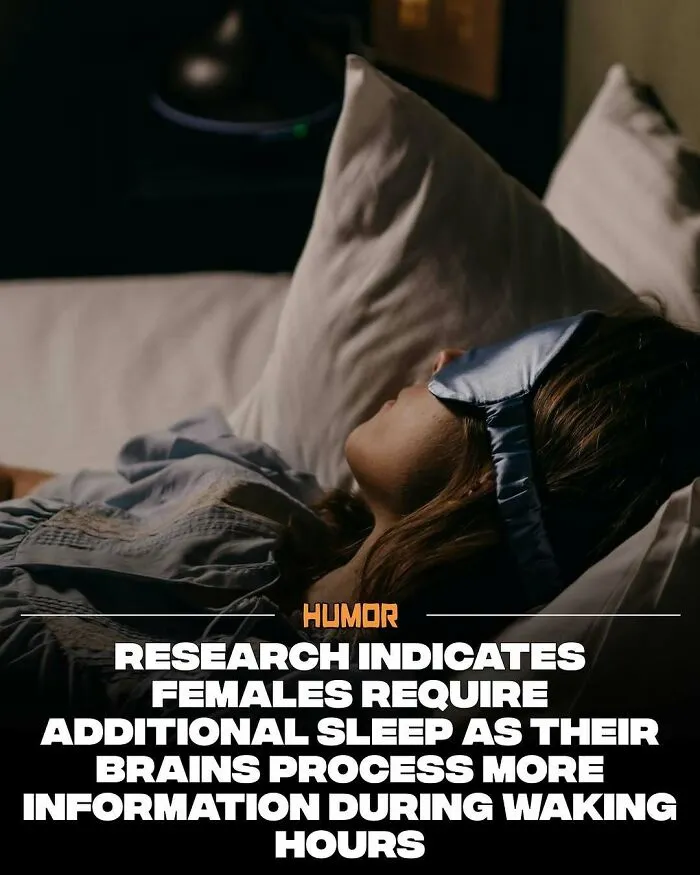 Interesting-Facts-To-Know