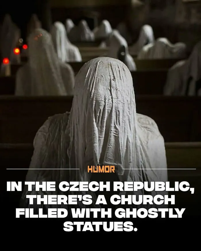 Interesting-Facts-To-Know