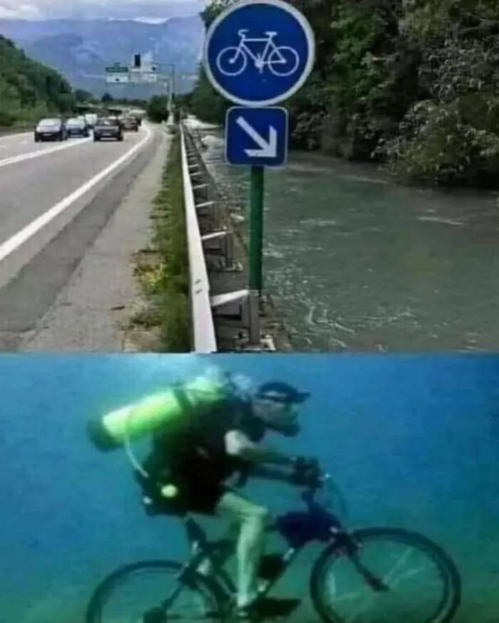 50 Unexpectedly Funny Pics That Prove The Internet Is A Strange Place