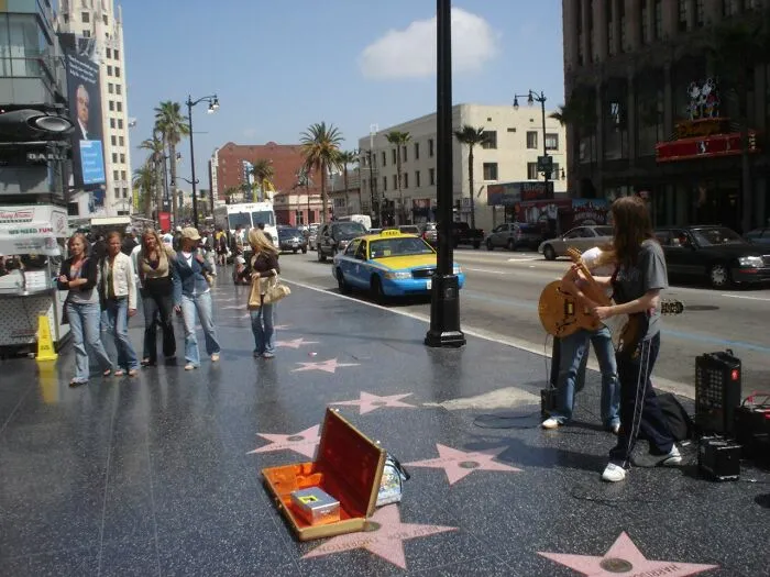 50 Disappointed Tourists Share Travel Destinations From Around The World That Aren’t Worth It