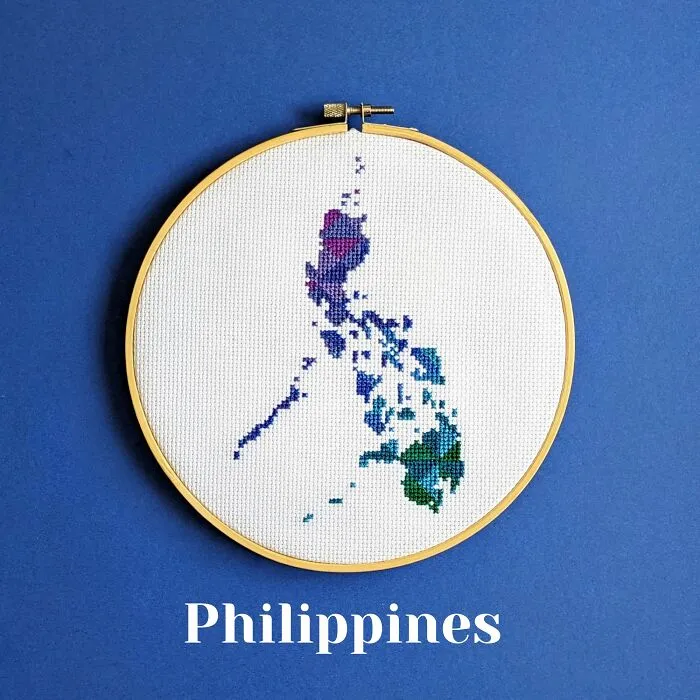 Philippines