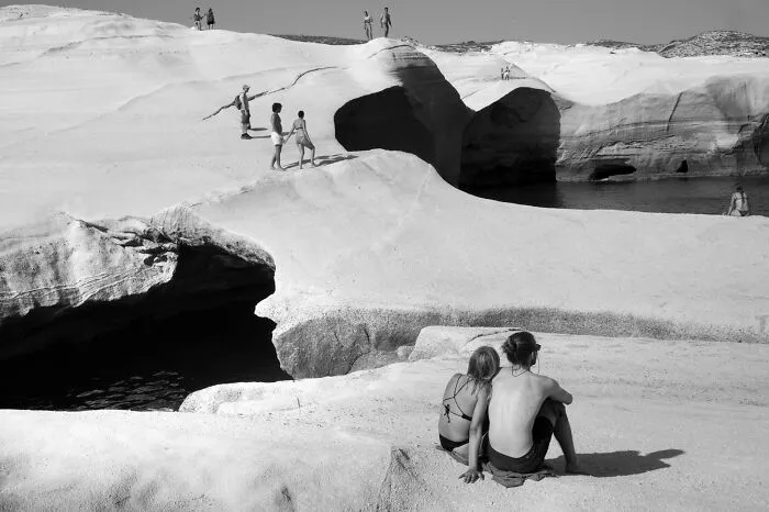 You Might Never Look At Ordinary Places The Same Way After Seeing These 40 Photos By Adriana Ferrarese