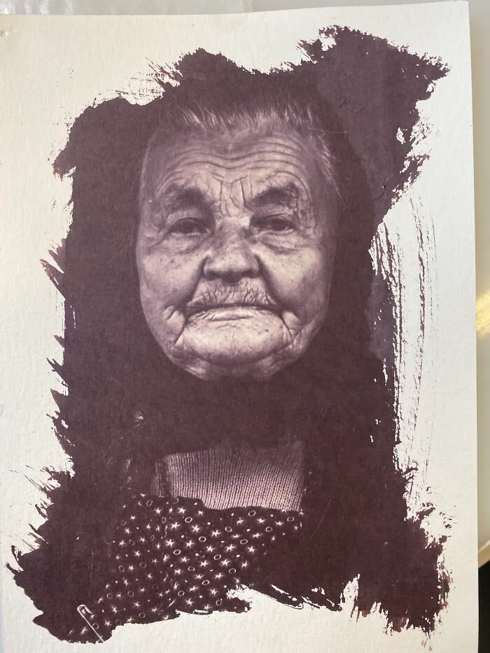 The Romanian Village Drowned By Toxic Waste, Still Breathing Through My Lens