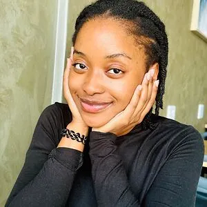 Ikhona Makaluza
