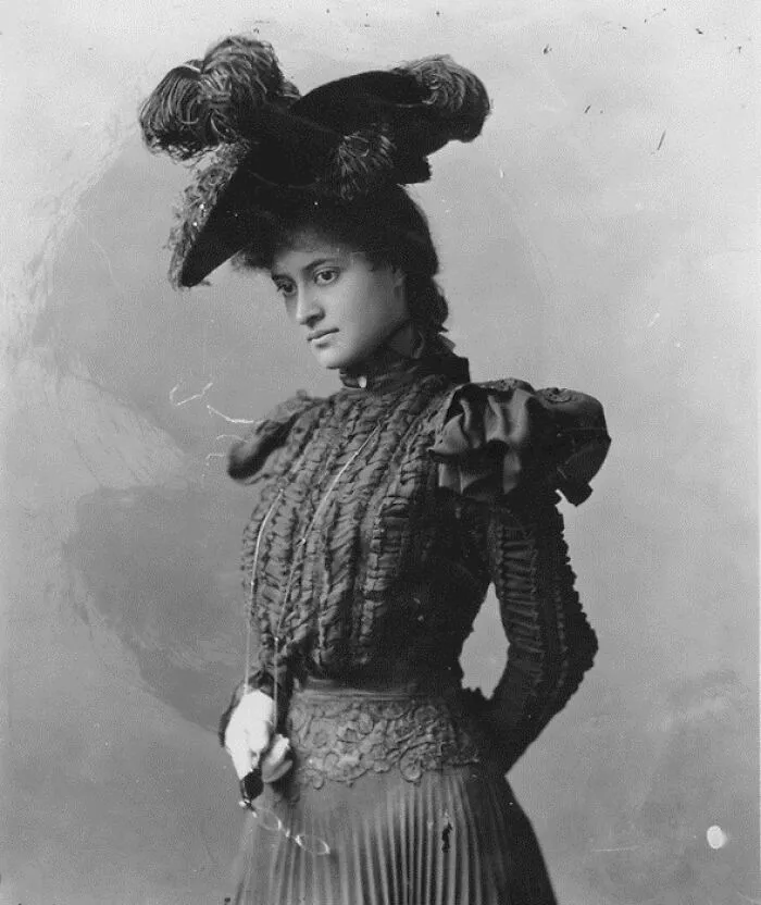 Princess Kaʻiulani