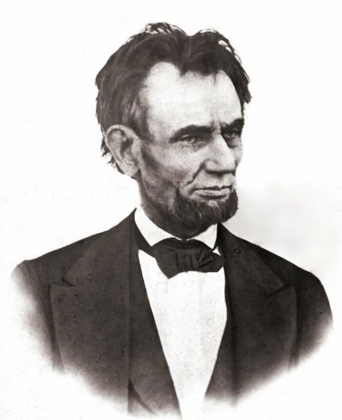 Last known photo of a famous historical figure in formal attire, highlighting a significant moment in celebrity history.