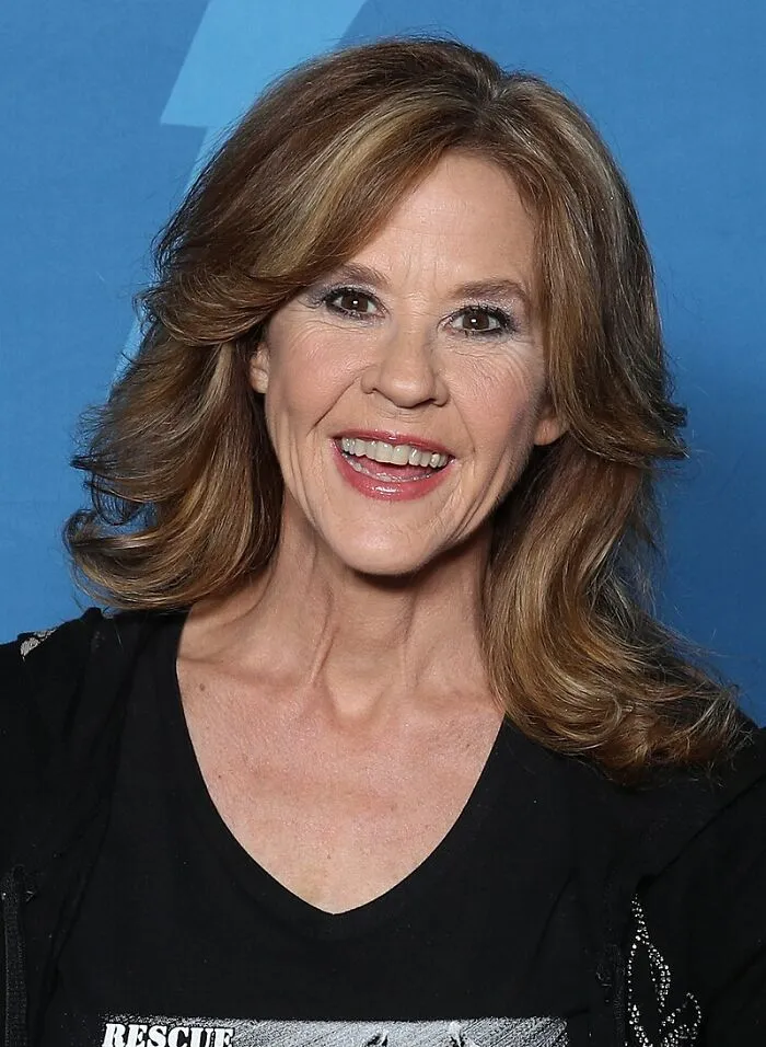 “Works As A Nurse Now”: 38 Stars Who Left Hollywood And Entered More Traditional Fields