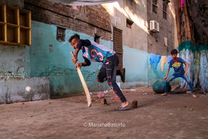 30 Candid Photos That Capture Raw, Real Life Around The World By Mariana Basurto