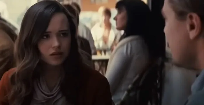 Inception, 2010