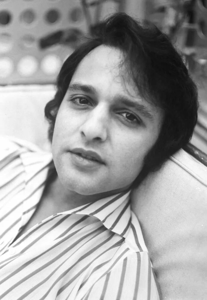 Sal Mineo (1939-1976)