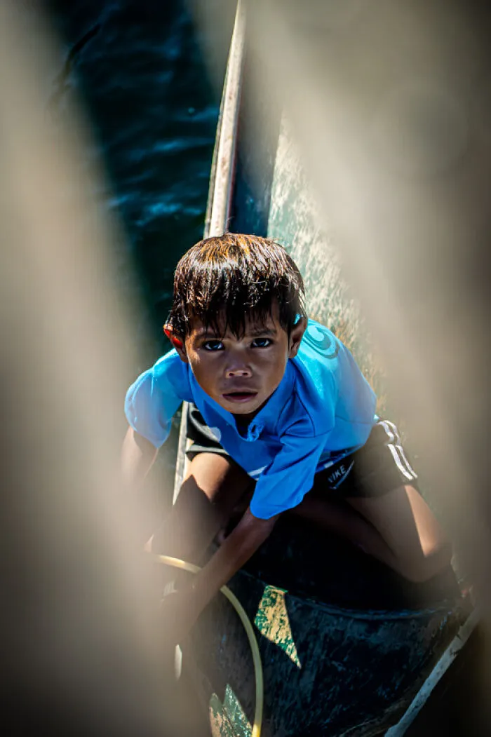 50 Unscripted Street Photos That Show The World The Way It Is By Joseph Cheung