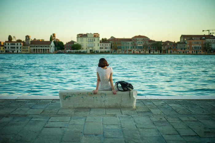 You Might Never Look At Ordinary Places The Same Way After Seeing These 40 Photos By Adriana Ferrarese