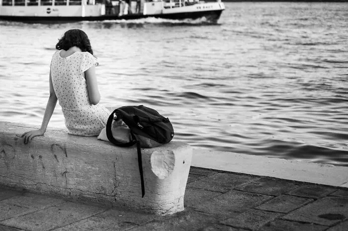 You Might Never Look At Ordinary Places The Same Way After Seeing These 40 Photos By Adriana Ferrarese