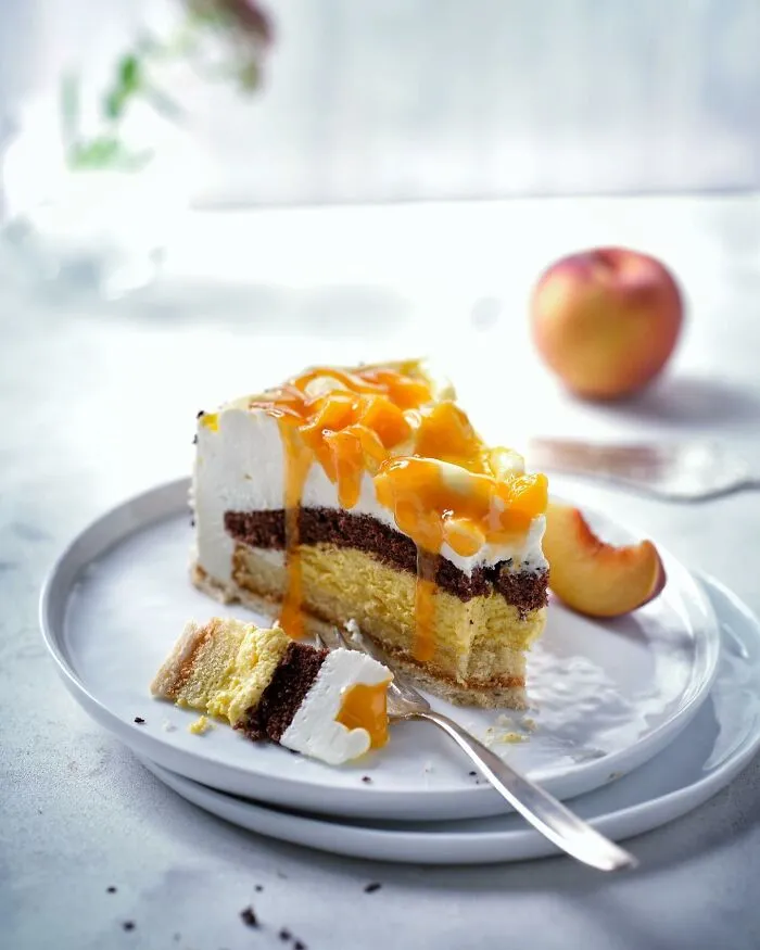 When Food Meets Art: 23 Photos By Kai Stiepel That Are Just Delicious
