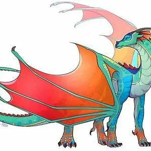 dragonlover