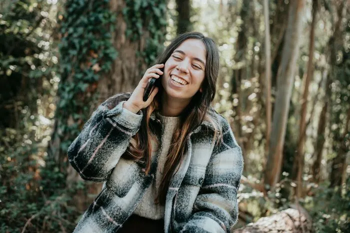 “I Feel Deeply Ashamed”: 40 Secrets People Would Rather Take To The Grave Than Confess To Partners
