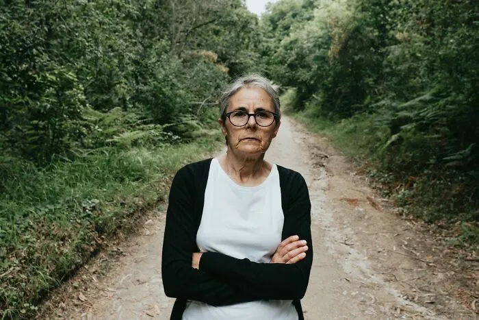 "We’re Done": Women Over 40 Officially Share What They’re No longer Willing To Tolerate