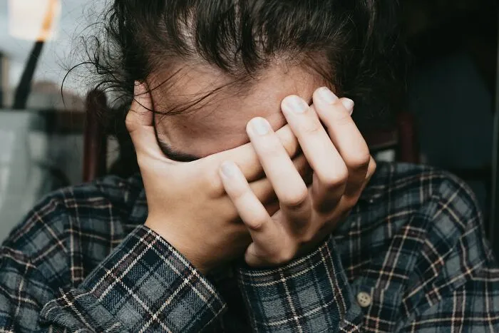 40 Wild Facts About Pregnancy, Birth, And Postpartum That Might Make You Rethink Your Life Choices
