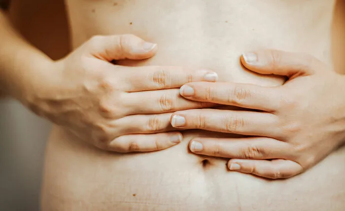 50 Times Autopsy Doctors Uncovered Disturbing Truths About A Person's Death