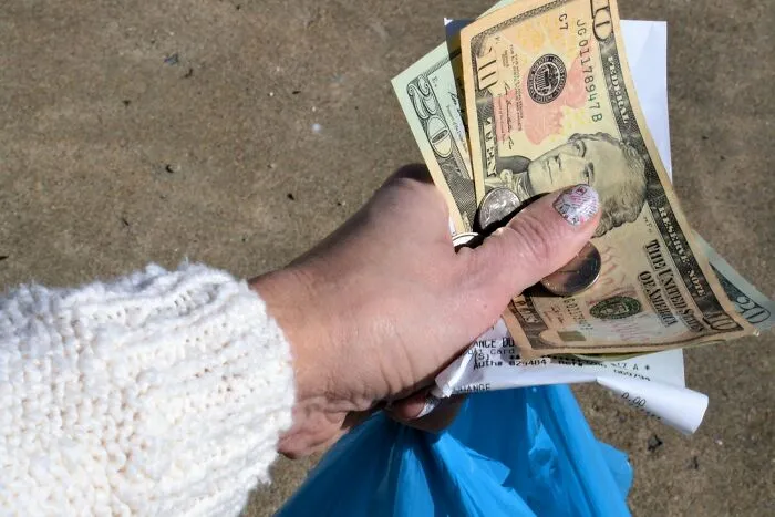 “My Husband Hates This Hack”: 40 Golden Travel Hacks People Don’t Gatekeep