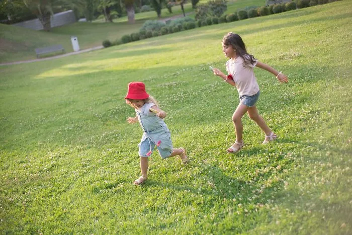 People Share 38 Baby Names That Give Them The Creeps, Despite Not Being That Unusual