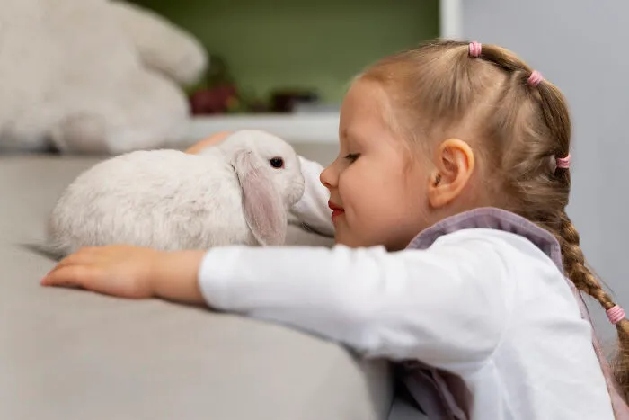 People Share 38 Baby Names That Give Them The Creeps, Despite Not Being That Unusual