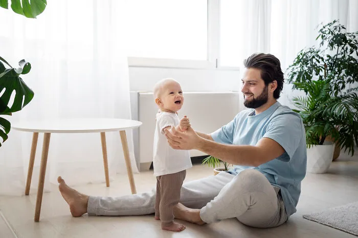People Share 38 Baby Names That Give Them The Creeps, Despite Not Being That Unusual