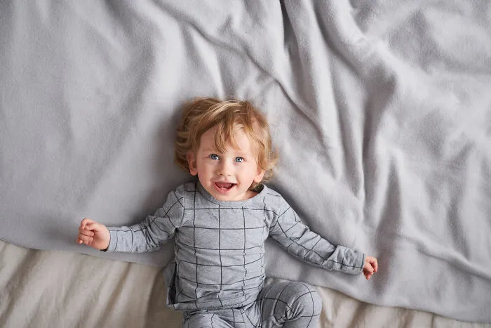 People Share 38 Baby Names That Give Them The Creeps, Despite Not Being That Unusual