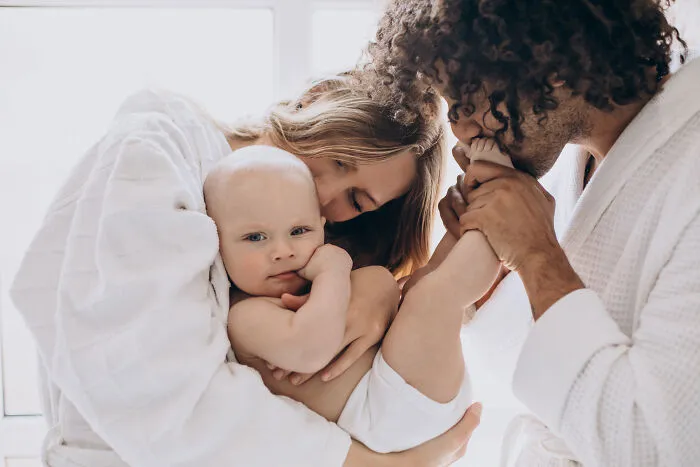 People Share 38 Baby Names That Give Them The Creeps, Despite Not Being That Unusual