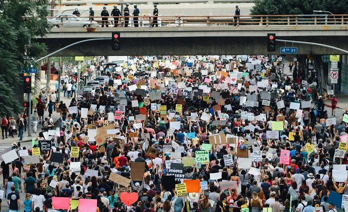 Here Are 30 Examples Of Non-American Things That Might Be A Culture Shock For Americans