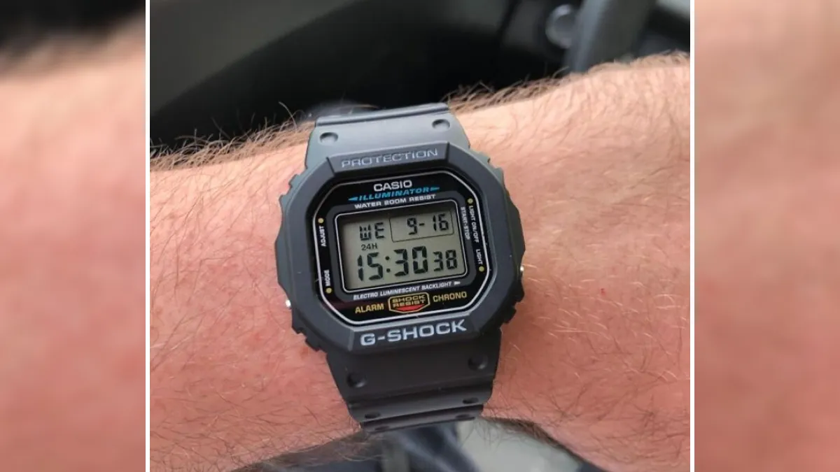 For The Dad Who Has Everything (Or Says He Wants Nothing): 22 Actually Good Gift Ideas