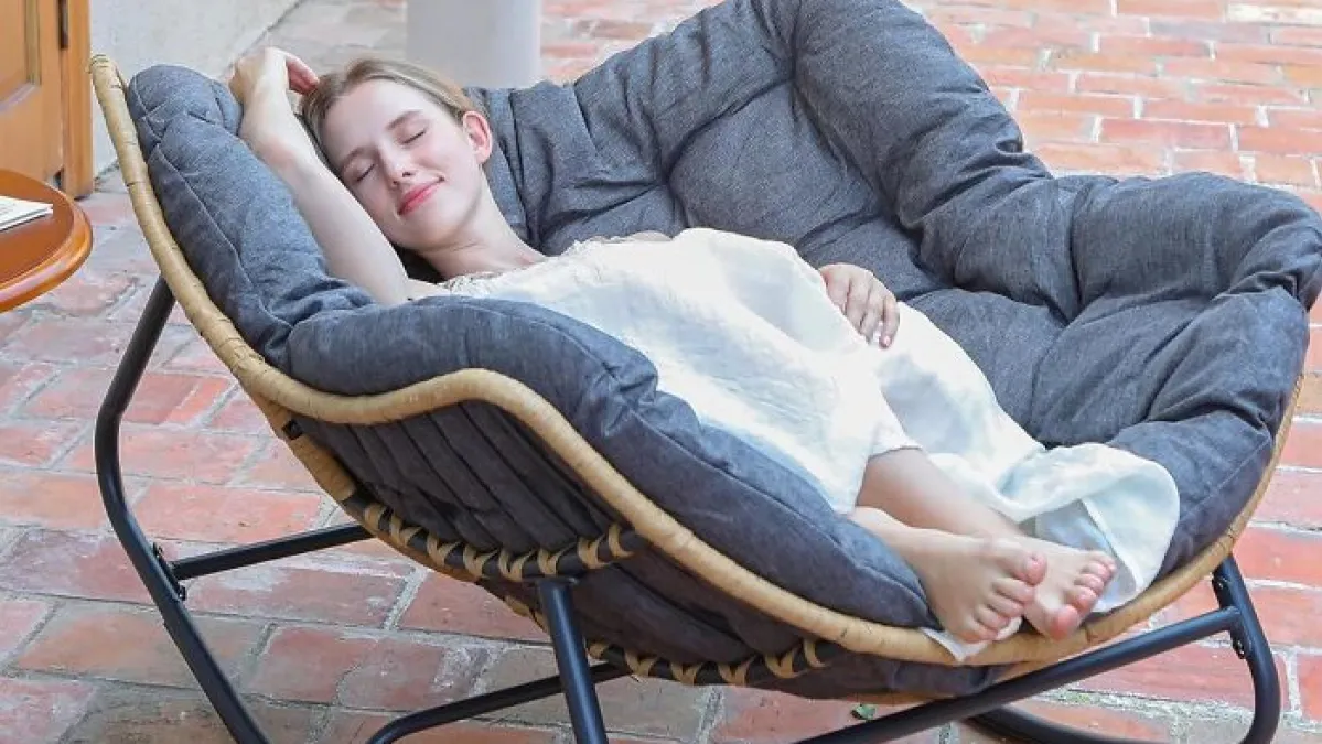 50 Amazon Finds That Are Living Rent-Free On Everyone’s Wishlists Right Now