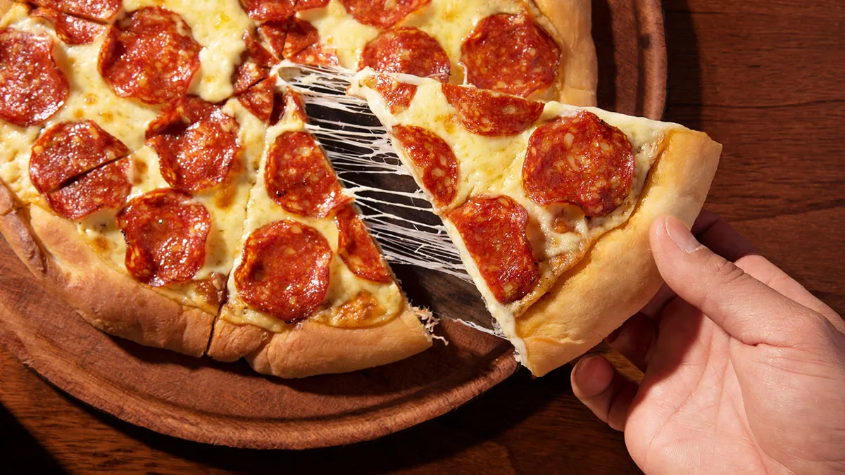 Americans Reveal 30 Things Non-Americans Do That Are Like Breaking Spaghetti In Front Of Italians