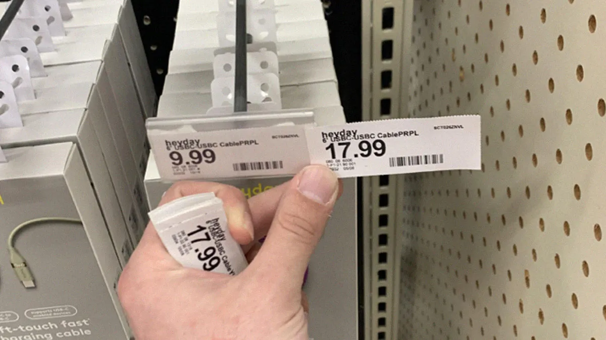 “Tariffs Just Got Real”: 30 Blood-Boiling Receipts As USA Is Paying For Their Votes