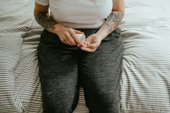 40 People Reveal What Cheap Purchases Overhauled Their Lives For The Better