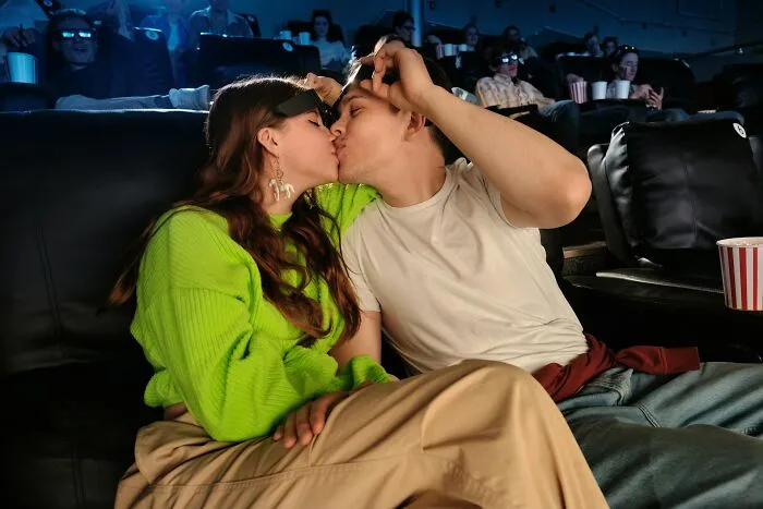Dating Is Not What It Used To Be And Here Are 40 Dark Truths