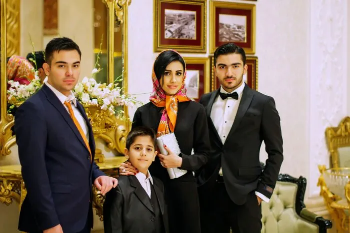 Poor Folks Dated Rich People And Here Are 31 Things They Learned
