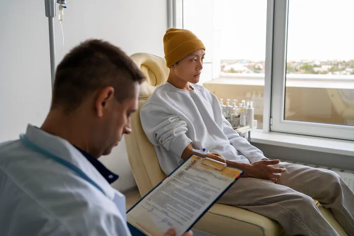“It Directly Causes At Least Seven Kinds Of Cancer”: 30 Oncologists Give Tips You Shouldn’t Ignore
