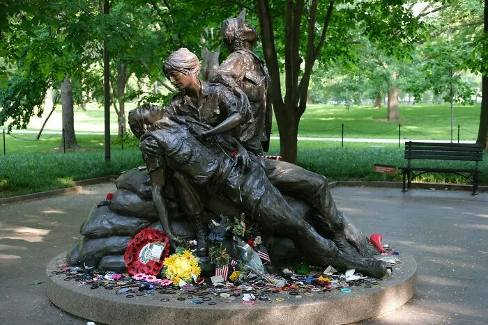 Washington, D.C., USA